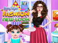 खेल Baby Taylor Fashion New Look