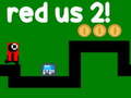 खेल Red Us 2