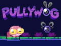 खेल Pullywog