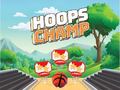 खेल Hoops Champ
