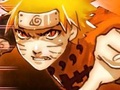 खेल Fighting Jam Uzumaki Naruto