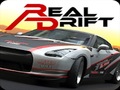 खेल Real Drift
