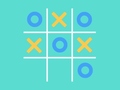खेल Tic Tac Toe