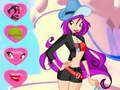 खेल Winx Bloom Casual