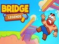 खेल Online Bridge Legend 