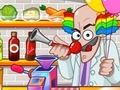 खेल Crazy Candy Creator