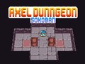 खेल Axel Dungeon