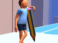 खेल Pencil Sports