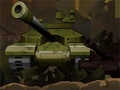 खेल Tank 2012