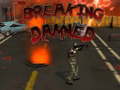 खेल Breaking Damned