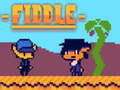खेल Fiddle