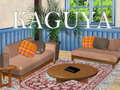 खेल Kaguya