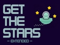 खेल Get The Stars - Extended