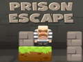 खेल Prison Escape