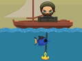 खेल Fisherman Tycoon Island