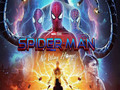 खेल Spider Man Hidden Object