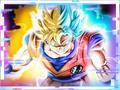 खेल Dragon Ball Jigsaw Puzzle Collection