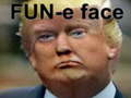 खेल Fun e Face