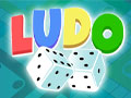 खेल Ludo 