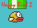 खेल Happy Bird 2