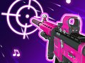 खेल Beat Shooter