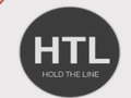 खेल Hold The Line