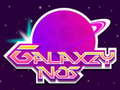 खेल Galaxzynos