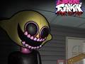 खेल Friday Night Funkin: Trick or Die