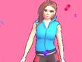 खेल Doll Designer 3