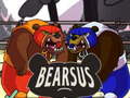 खेल Bearsus