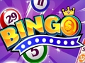 खेल Bingo