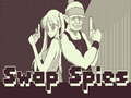 खेल Swap Spies