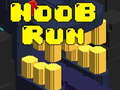खेल Noob Run
