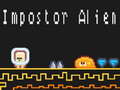 खेल İmpostor Alien