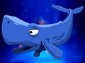 खेल Big Oceans Fish Jigsaw