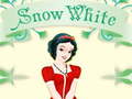 खेल Snow White 