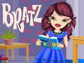 खेल Bratz 