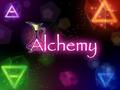 खेल Alchemy