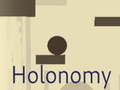 खेल Holonomy