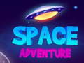 खेल Space Adventure 