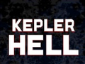 खेल Kepler Hell