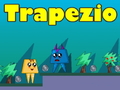 खेल Trapezio