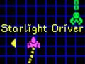 खेल Starlight Driver