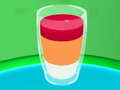 खेल Mixed Juice