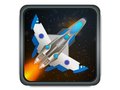 खेल Space Shooter Stars