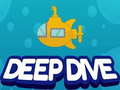 खेल Deep Dive