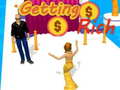 खेल Getting Rich