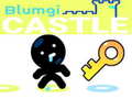 खेल Blumgi Castle