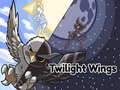 खेल Twilight Wings