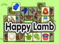 खेल Happy Lamb